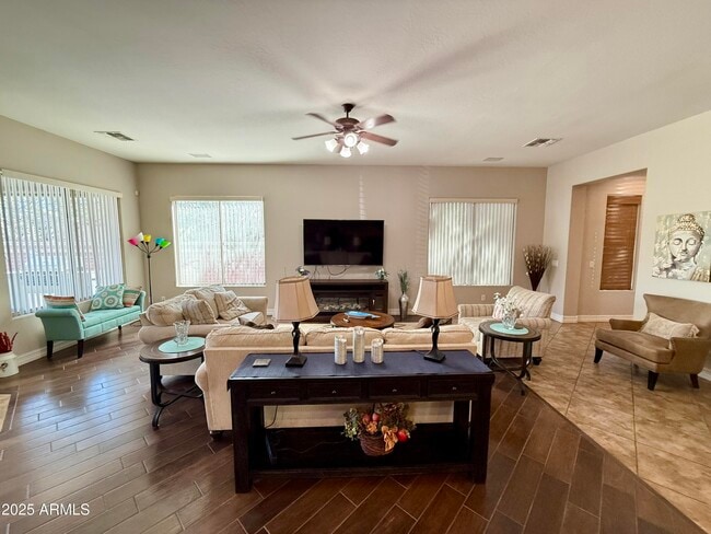Photo - 15344 W Corrine Dr