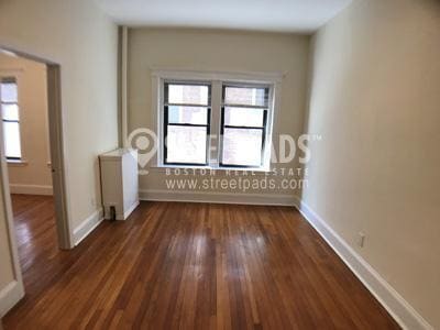 Photo - 1 bedroom in Boston MA 02134