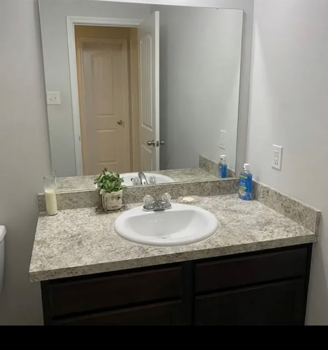 Photo - 5635 Cobark Creek Trl