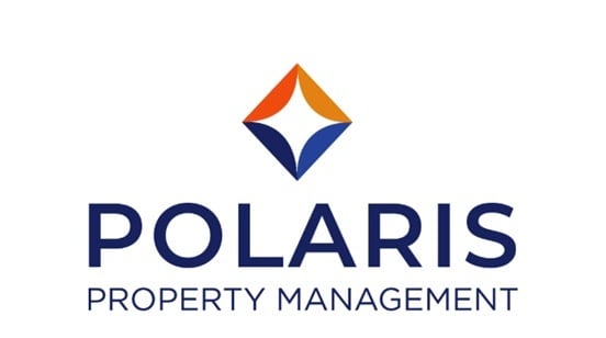 PolarisPropertyManagement
