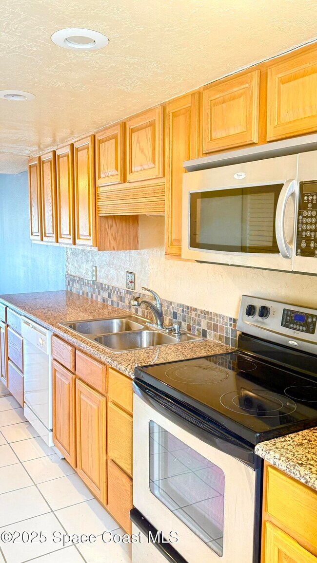 Photo - 190 Paradise Blvd Unit 9