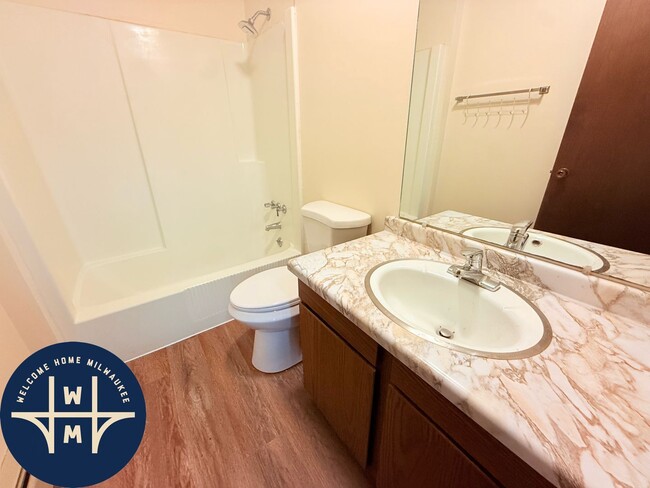 Photo - 8223 W Oklahoma Ave Unit 7