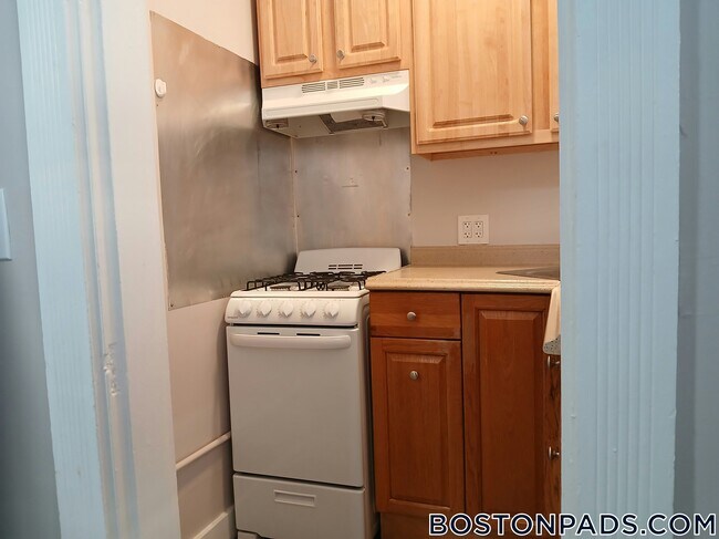 Photo - 124 Central Ave Unidad 31