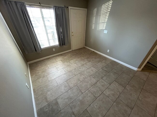 Photo - COMPLETED REMODELED 3 BEDROOM, SINGLE STOR...