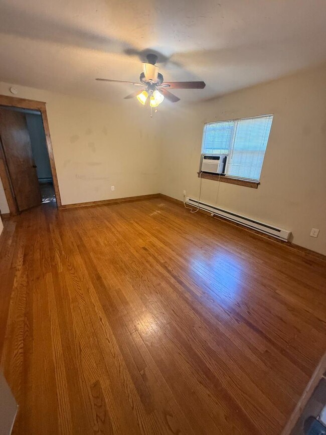 2645 NW 13th St