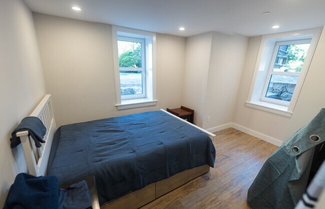 Photo - 14 Sumner St Unit 0