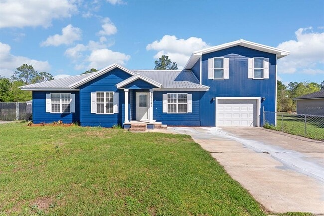 Building Photo - 16727 SE 91st St