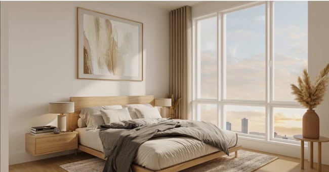 Photo - 2667 Fulton St Unidad 213