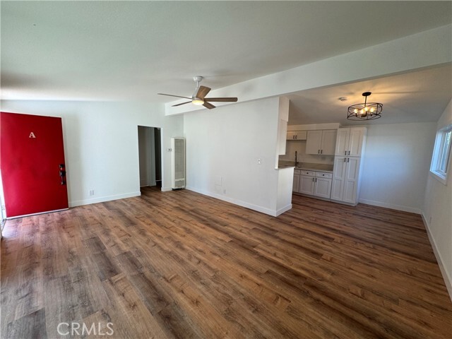 Photo - 3039 Coolidge Ave Townhome