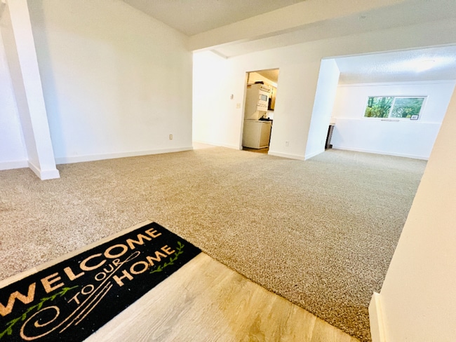 Photo - 1005 Bloyd St Unit 1005 A 1/2