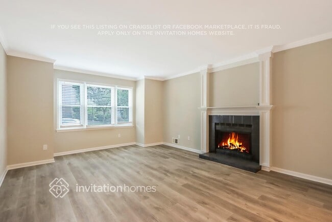 Photo - 1358 Briers Dr
