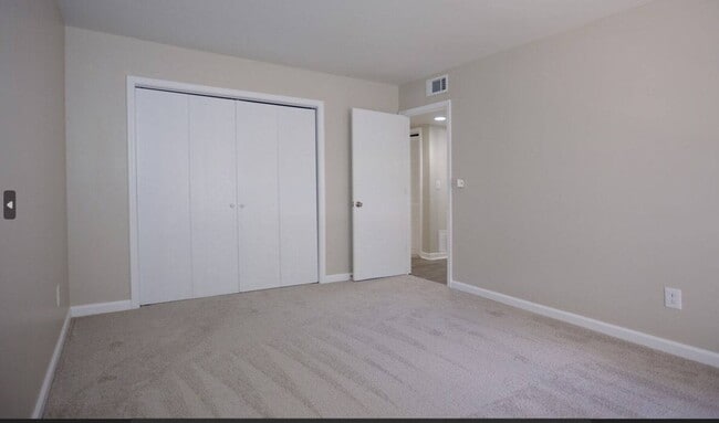 Pineview Apartments