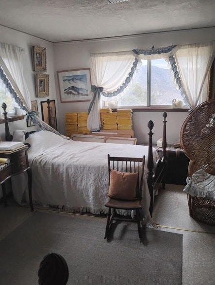 Photo - 15 El Arco Dr