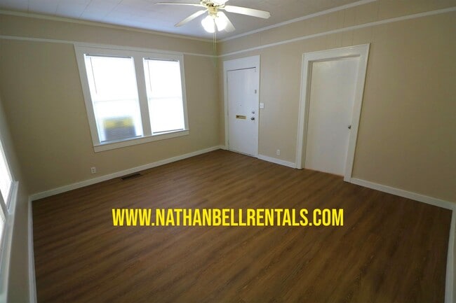 Photo - First Month Free!