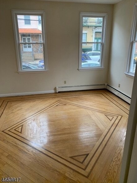 Building Photo - 82 Prospect St Unit 1