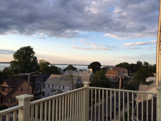 Photo - 135 Highland Ave Condo Unit 3