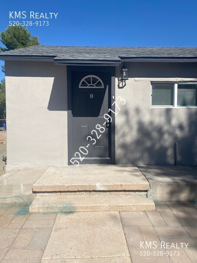 Photo - Newly Remodeled Duplex - OWNER/AGENT Unidad 1