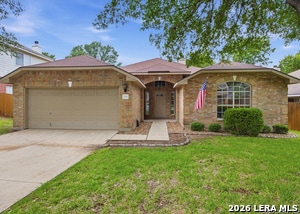 Building Photo - 229 Cordero Dr