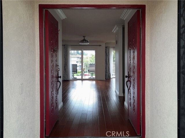 Photo - 2384 Via Mariposa W Condo Unit 3F