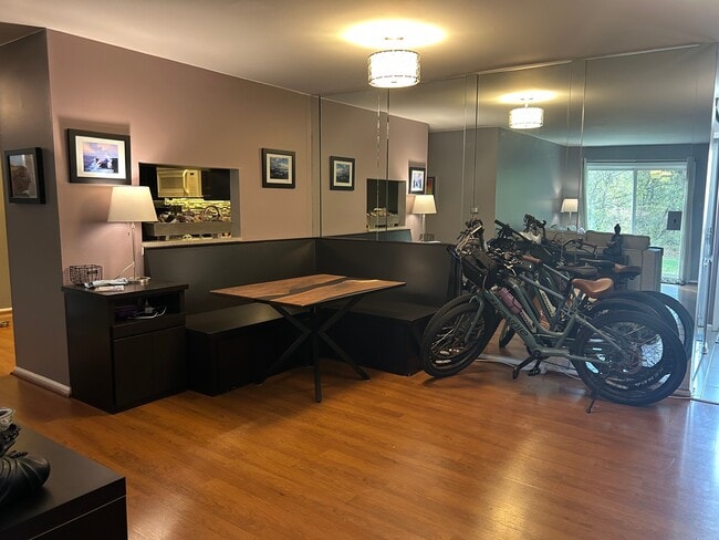 Photo - 13 Quince Ct