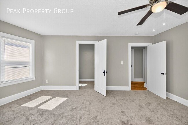 Photo - 1772 Williams Ave Unidad 11