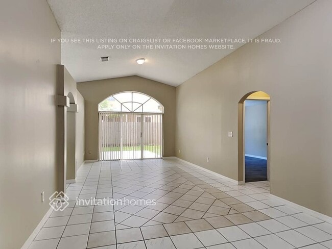 16028 SW 86th Terrace