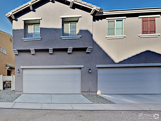 Building Photo - 28954 N 124th Glen Rental
