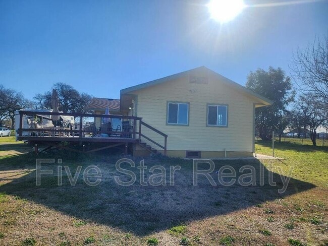 Photo - 4279 Fruitland Rd