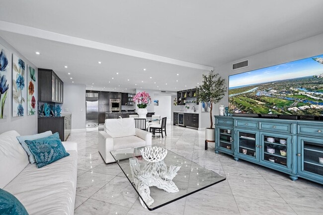 Photo - 3610 S Ocean Blvd Unit 405