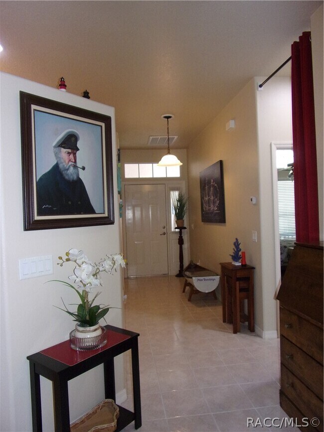 Photo - 3521 S Belgrave Dr