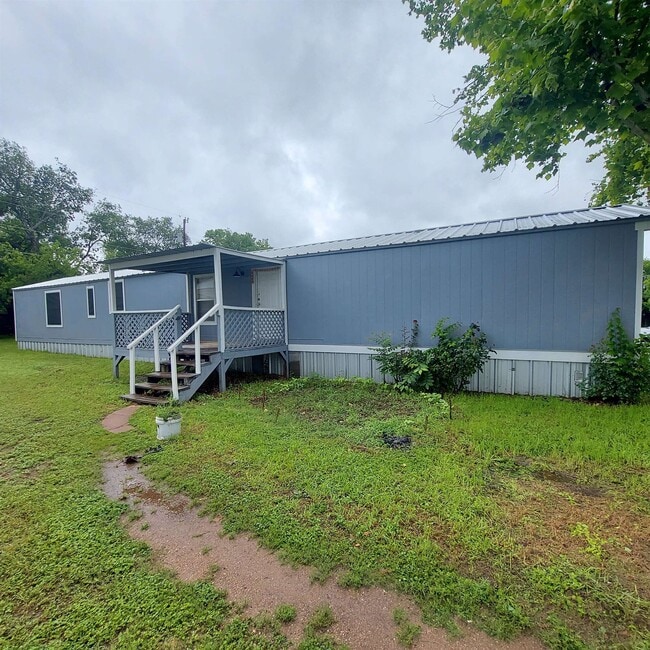 Building Photo - 911 Barrier Ln