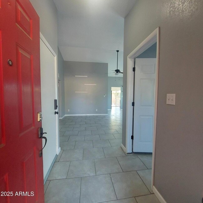 Photo - 14076 N 26th Ave