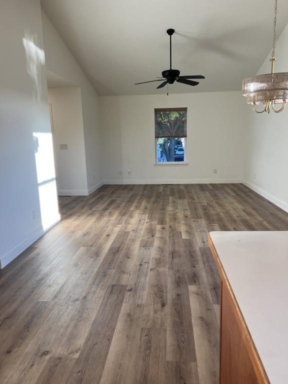 Photo - 2099 Webbwood Dr
