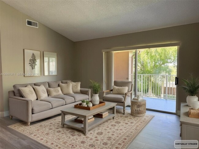 Photo - 10420 SW 158th Ct Unit 306