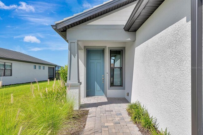Photo - 6221 Fish Eagle Ct