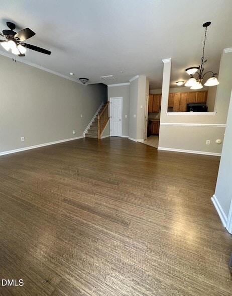 2210 Valley Edge Dr