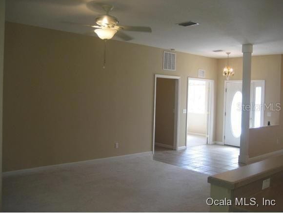 Photo - 2022 NW 58th Ct