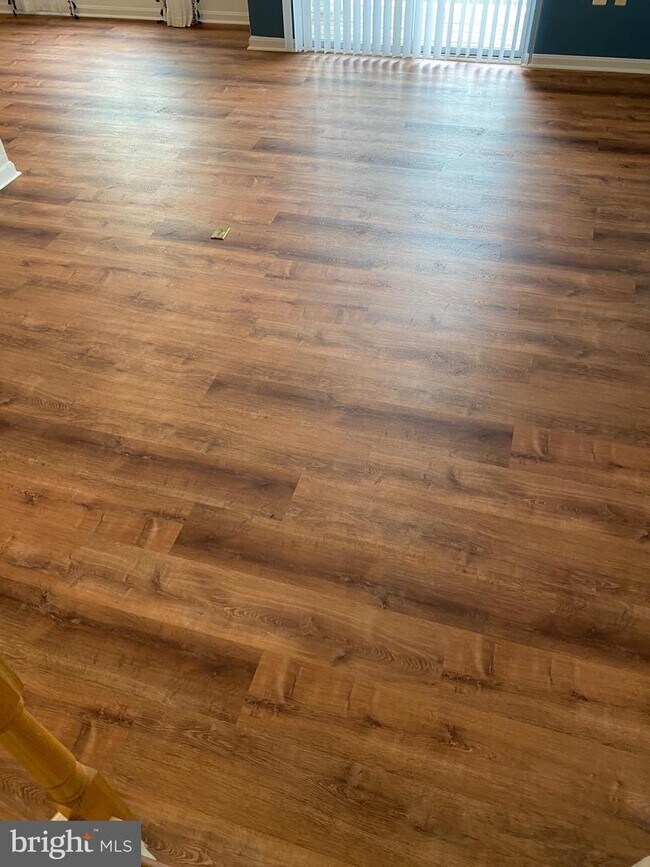 Photo - 13151 Marcey Creek Rd