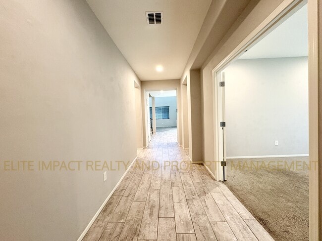 Photo - 7305 S Via Cabana