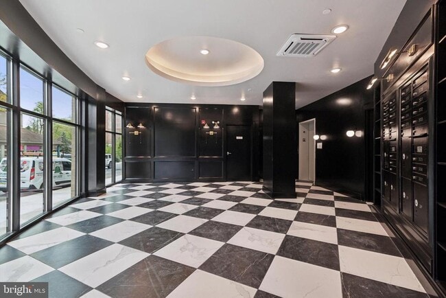 Photo - 367 W Hortter St Unidad 303