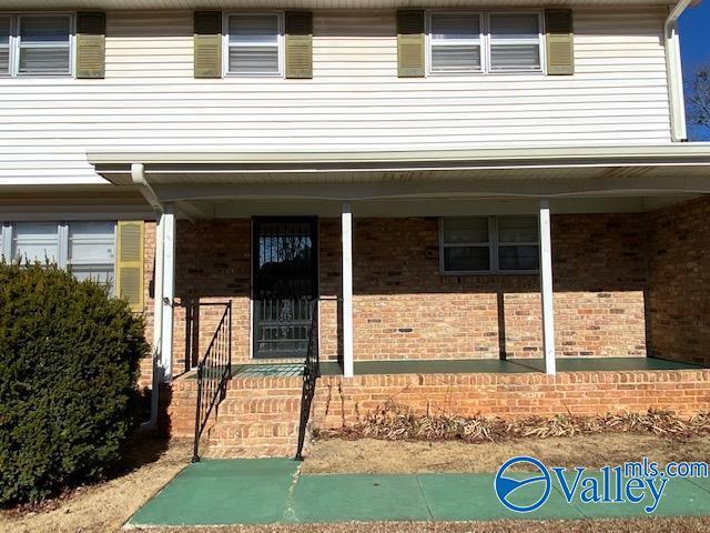 Photo - 6008 Ellington Rd NW