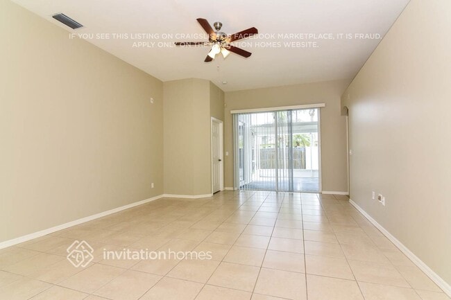 Photo - 29717 Morwen Pl
