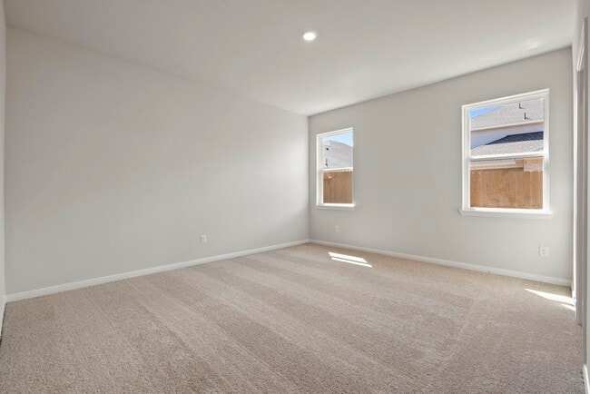 Photo - 10627 Millet Ct