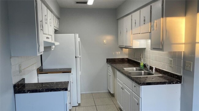 Photo - 5234 Curry Ford Rd Unit 412