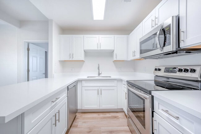 Building Photo - IMT CHANDLER Rental