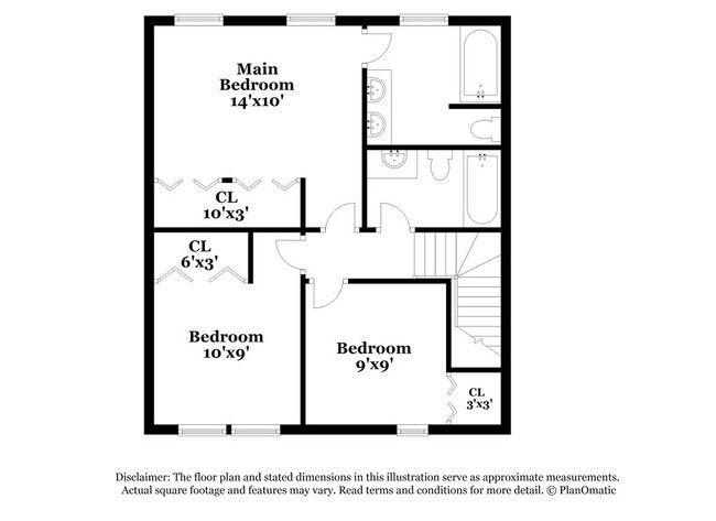 Photo - 7318 Darblay St