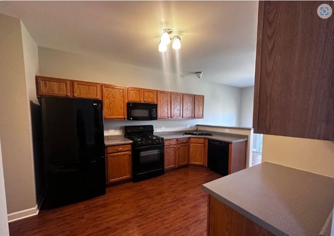 Photo - 536 Gunnison Ct