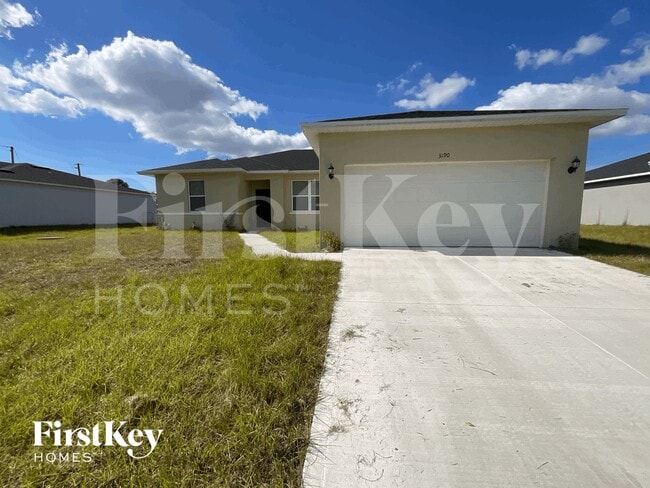 Building Photo - 3190 Halsey Ave SE