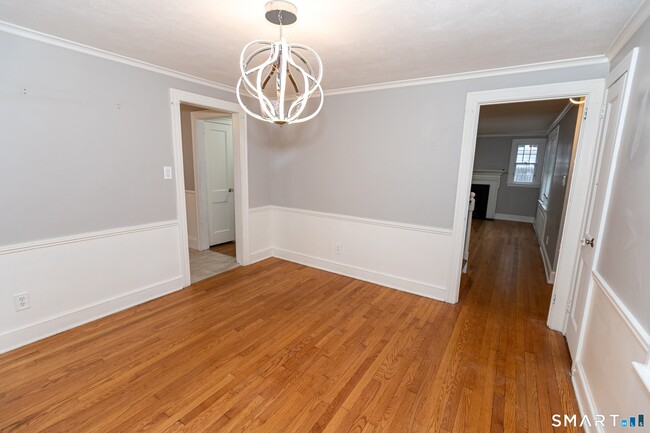 Photo - 99 Jordan Ln