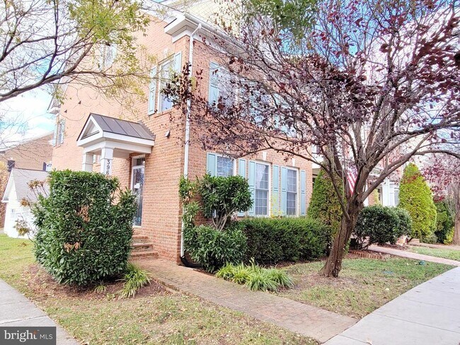 Building Photo - 3960 Addison Woods Rd